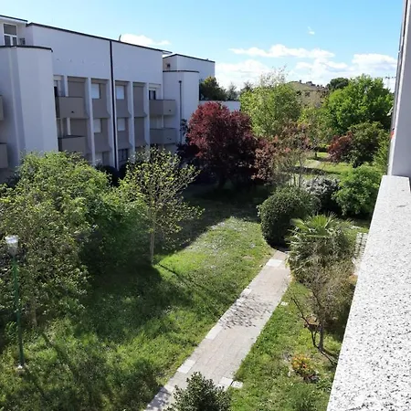 Casa Del Golf